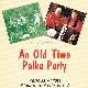 Afbeelding bij: Various artists Slovenian Style vol 2 - Various artists Slovenian Style vol 2-An Old Time Polka